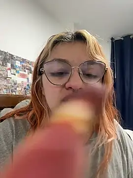 Sophia_Weest99's Live XXX Chat