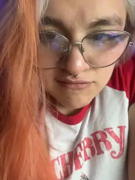 Chat soba uživo modela Sophia_Weest99