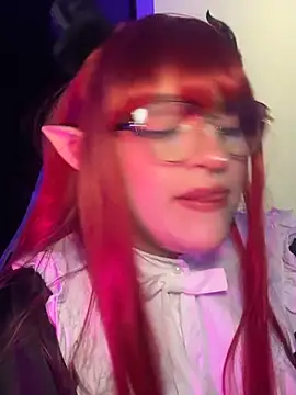 دردشة Sophia_Weest99 الجنسية المباشرة