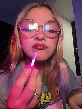 Sophia_Weest99's Live XXX Chat