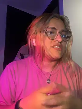 Sophia_Weest99 Live XXX-Chat