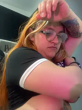 Živý XXX chat Sophia_Weest99