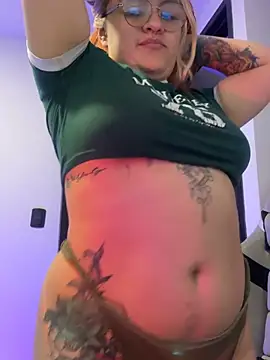 Sophia_Weest99 现场XXX聊天