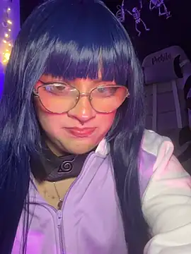 Chat +18 de Sophia_Weest99 ao vivo