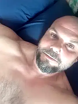 Javierchico Webcam Show