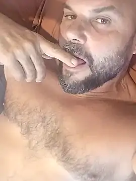 Javierchico – webcam-show