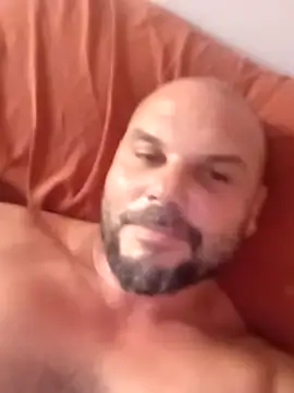 Javierchico Webcamshow