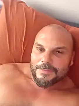 Javierchicon Webbikameraesitys