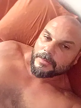 عرض كام Javierchico