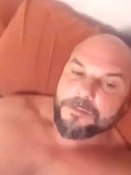 Javierchico Webcam-Show