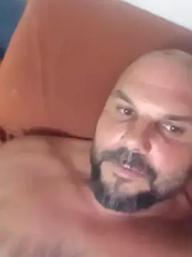 Javierchico webcam show
