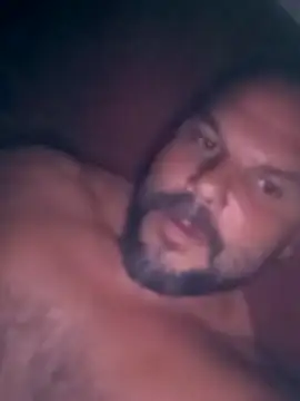 Javierchico Pertunjukan Webcam