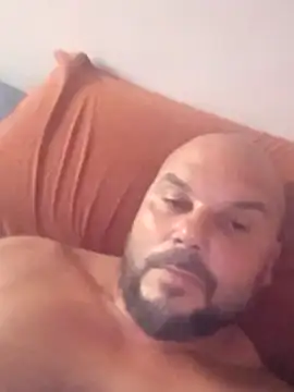عرض كام Javierchico