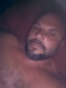 عرض كام Javierchico
