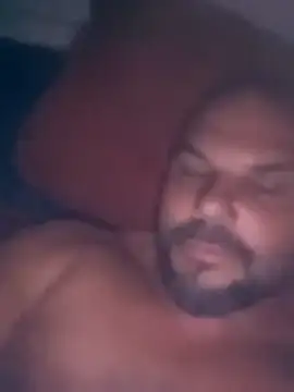 Javierchico Webcamshow