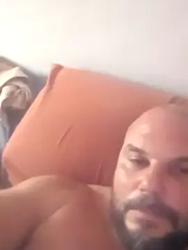 Javierchicon Webbikameraesitys