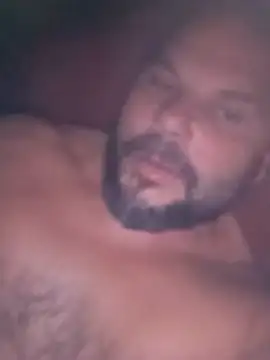 Javierchicon Webbikameraesitys