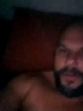 Javierchico Pertunjukan Webcam