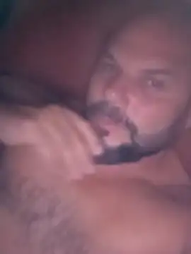 Javierchico 网络视讯表演