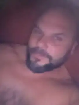 Javierchico Show in webcam
