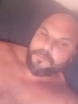 Javierchico Show in webcam
