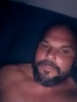 Javierchico 웹캠 쇼