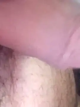 Javierchico Webcam-Show