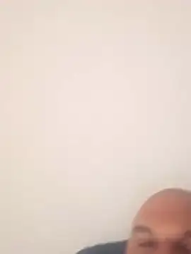 Javierchico Webcam-Show