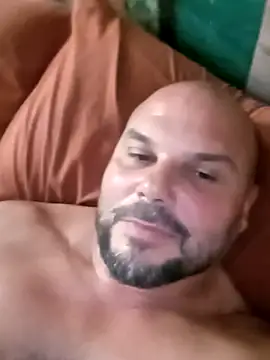 دردشة Javierchico الجنسية المباشرة