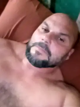 Javierchico Pertunjukan Webcam