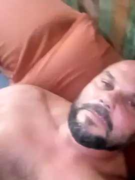 Javierchicoのウェブカメラショー