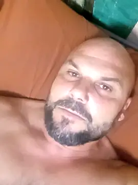 Javierchico Webcam-Show