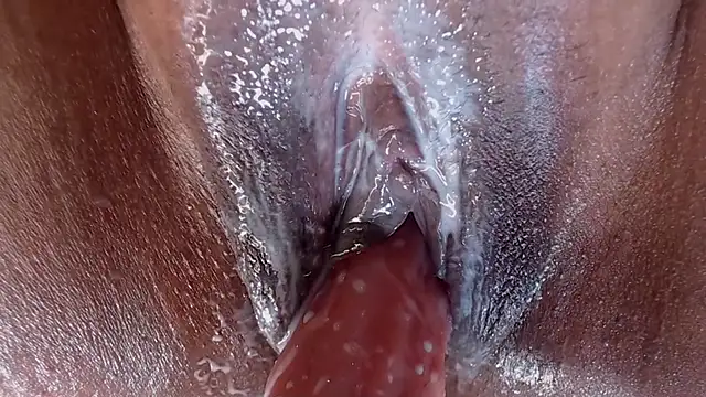 Онлайн чат XXX Victoria7777