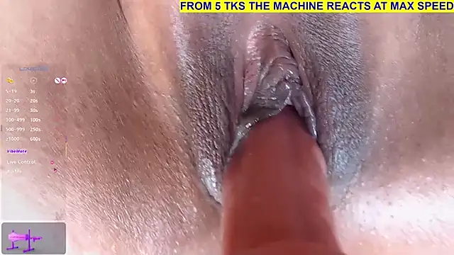 Victoria7777 即時 XXX 聊天