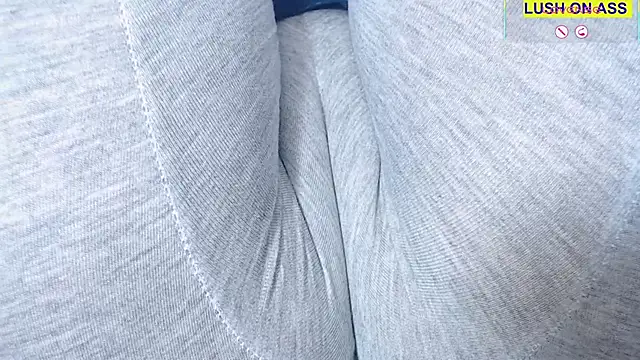 Victoria7777 Webcam-Show
