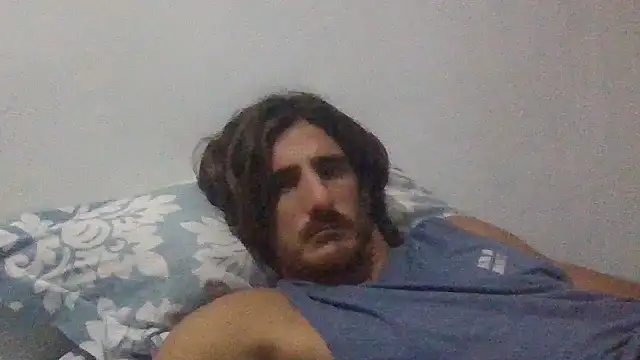 beachpp Pertunjukan Webcam