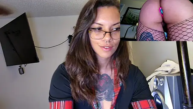 HailWildss чат на живо