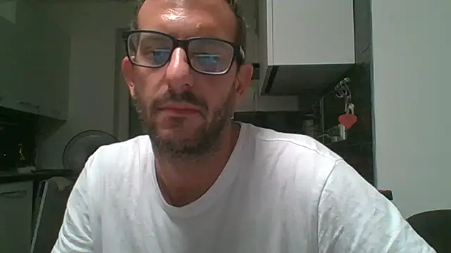 Porzz-6 Show in webcam