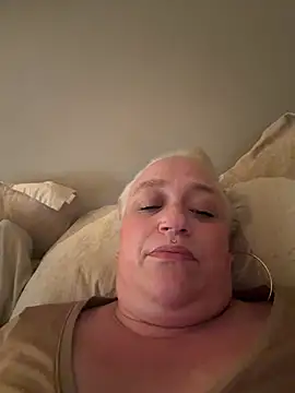 mandnop's Webcam Show