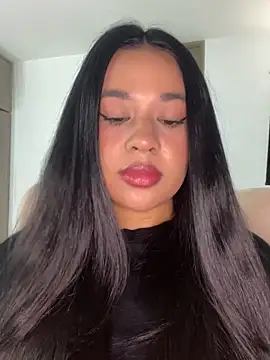 Aitana98_'s Live XXX Chat
