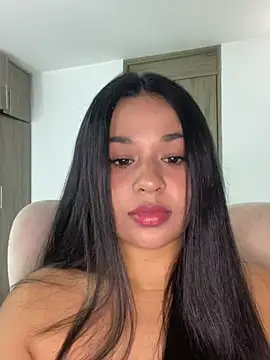Aitana98_ Chat XXX in diretta