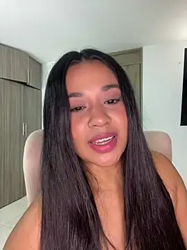 Aitana98_ 실시간 채팅방