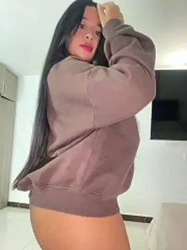 Aitana98_ – Live XXX-chat