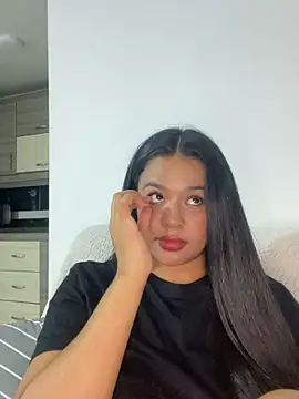 Aitana98_ – Live XXX-chat