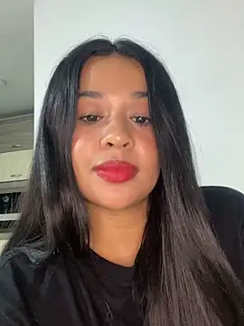 Aitana98_'s Live XXX Chat