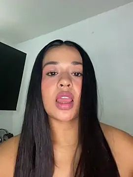 Aitana98_'s Live XXX Chat