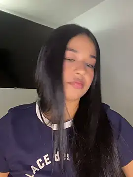 Aitana98_ – live chatrum