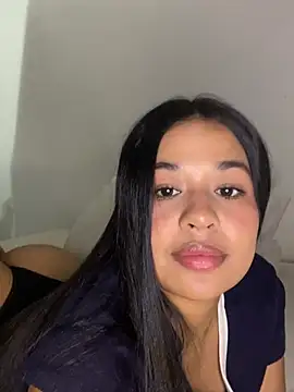 Chat ao vivo de Aitana98_