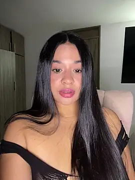 Aitana98_'s Live XXX Chat