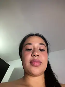 Aitana98_: απευθείας συνομιλία ΧΧΧ